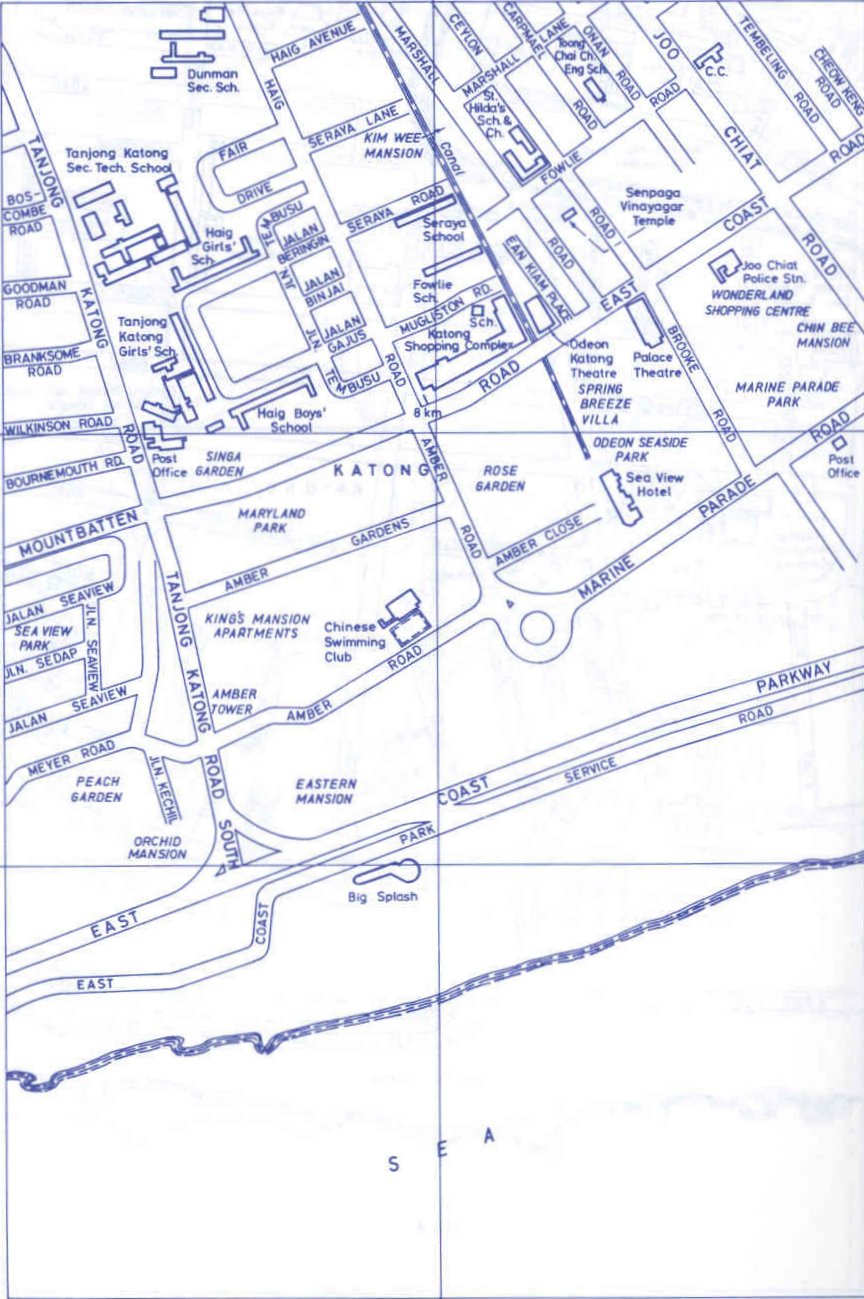 1978_176.jpg